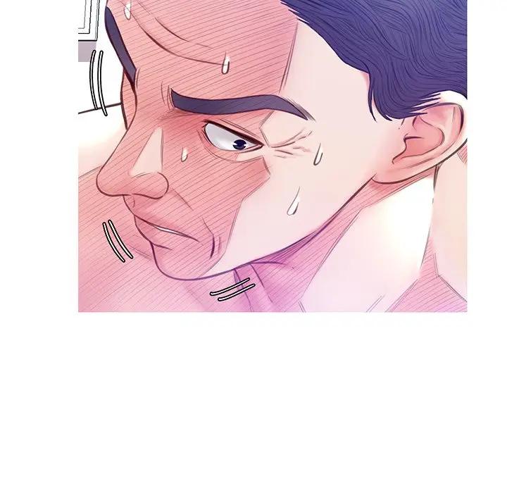 [韩国漫画] 俏儿媳（媳妇单身中） 乱伦,熟女人妻,巨乳大奶,不伦#[138P]-41