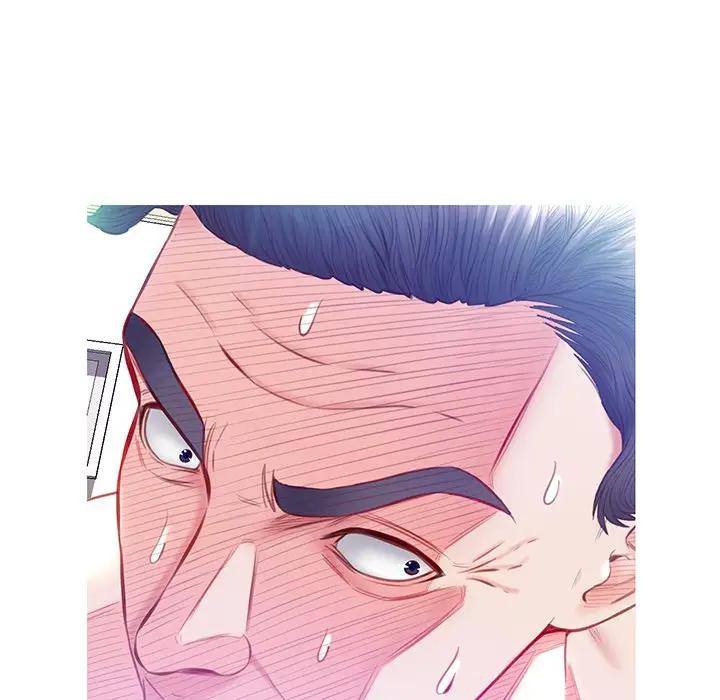 [韩国漫画] 俏儿媳（媳妇单身中） 乱伦,熟女人妻,巨乳大奶,不伦#[138P]-42