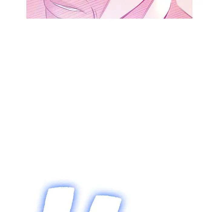 [韩国漫画] 俏儿媳（媳妇单身中） 乱伦,熟女人妻,巨乳大奶,不伦#[138P]-43