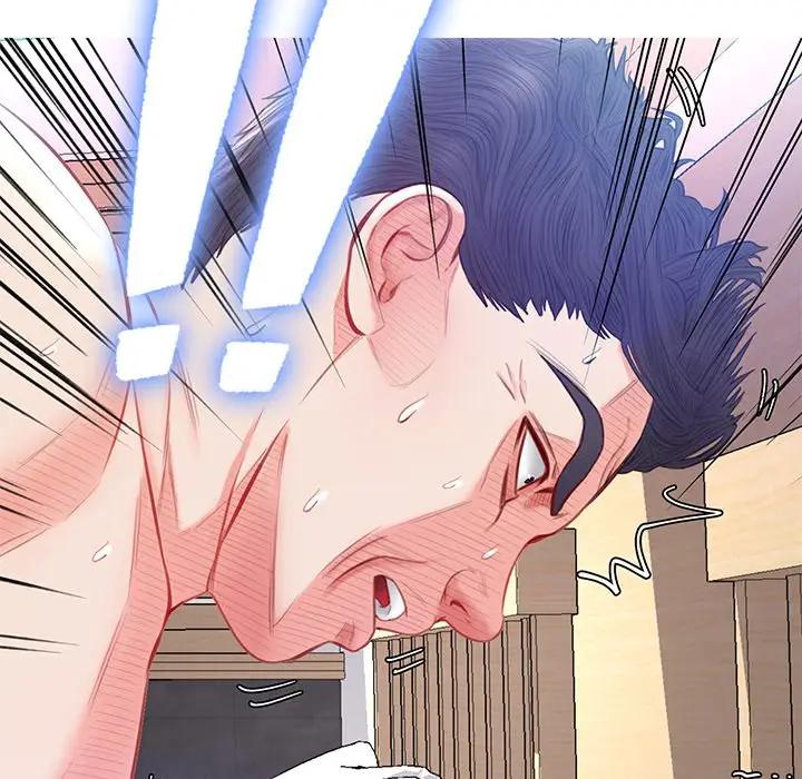 [韩国漫画] 俏儿媳（媳妇单身中） 乱伦,熟女人妻,巨乳大奶,不伦#[138P]-44