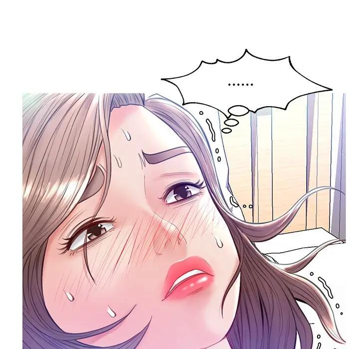 [韩国漫画] 俏儿媳（媳妇单身中） 乱伦,熟女人妻,巨乳大奶,不伦#[138P]-48