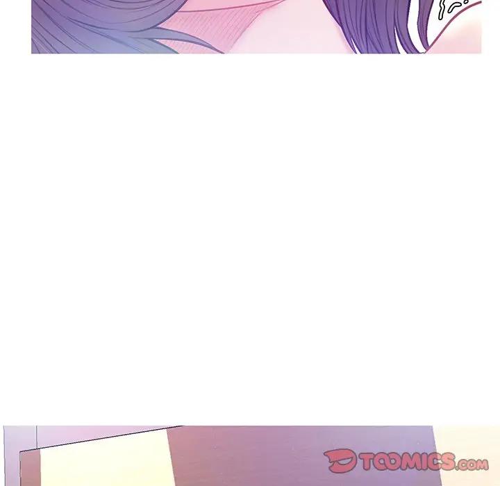 [韩国漫画] 俏儿媳（媳妇单身中） 乱伦,熟女人妻,巨乳大奶,不伦#[138P]-49