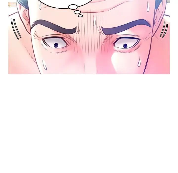 [韩国漫画] 俏儿媳（媳妇单身中） 乱伦,熟女人妻,巨乳大奶,不伦#[138P]-56