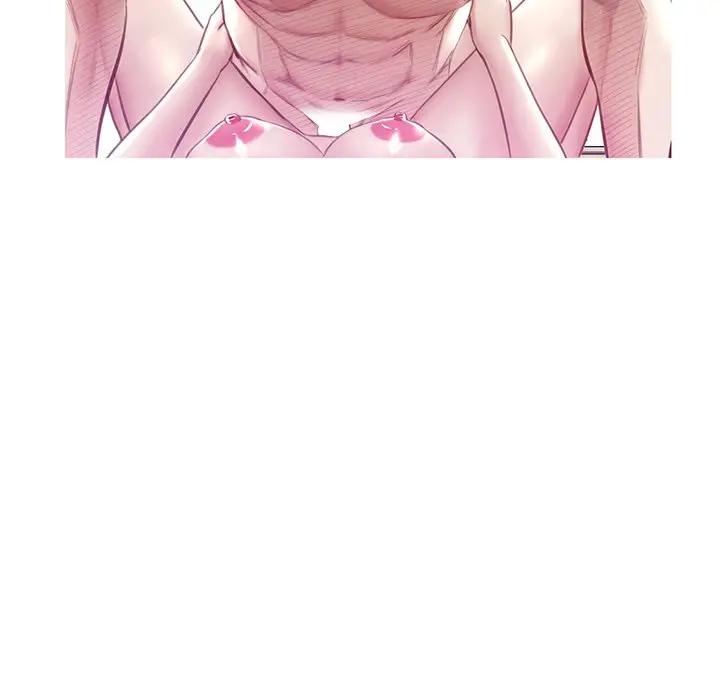 [韩国漫画] 俏儿媳（媳妇单身中） 乱伦,熟女人妻,巨乳大奶,不伦#[138P]-58