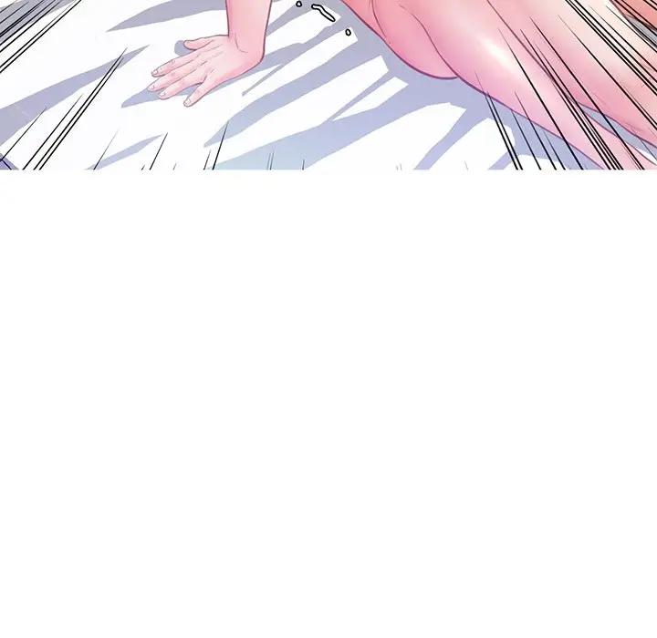 [韩国漫画] 俏儿媳（媳妇单身中） 乱伦,熟女人妻,巨乳大奶,不伦#[138P]-62