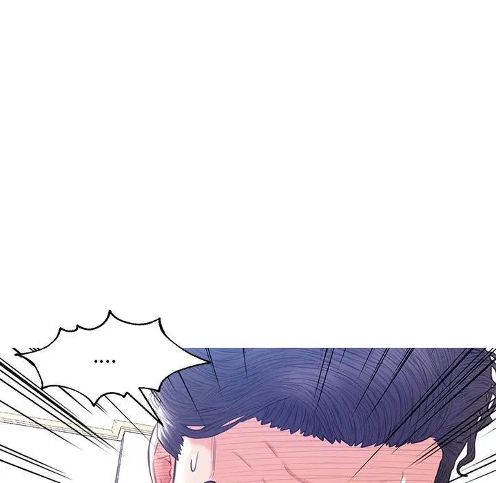 [韩国漫画] 俏儿媳（媳妇单身中） 乱伦,熟女人妻,巨乳大奶,不伦#[138P]-68