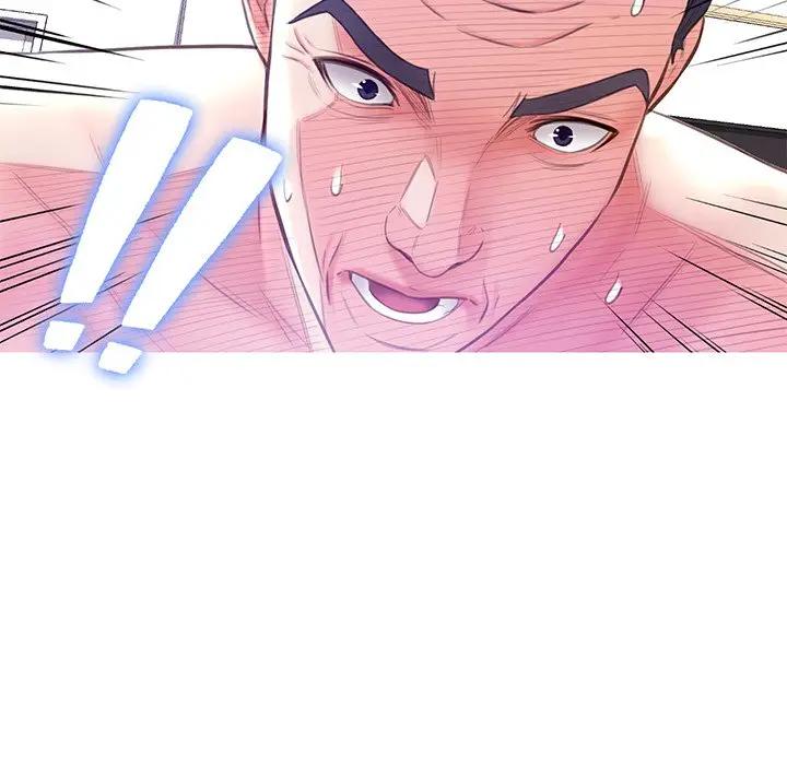 [韩国漫画] 俏儿媳（媳妇单身中） 乱伦,熟女人妻,巨乳大奶,不伦#[138P]-69