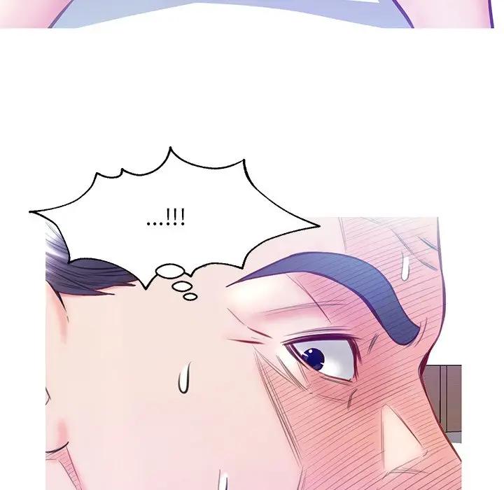 [韩国漫画] 俏儿媳（媳妇单身中） 乱伦,熟女人妻,巨乳大奶,不伦#[138P]-8