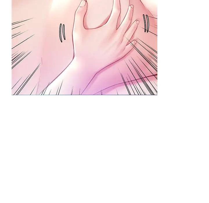 [韩国漫画] 俏儿媳（媳妇单身中） 乱伦,熟女人妻,巨乳大奶,不伦#[138P]-90