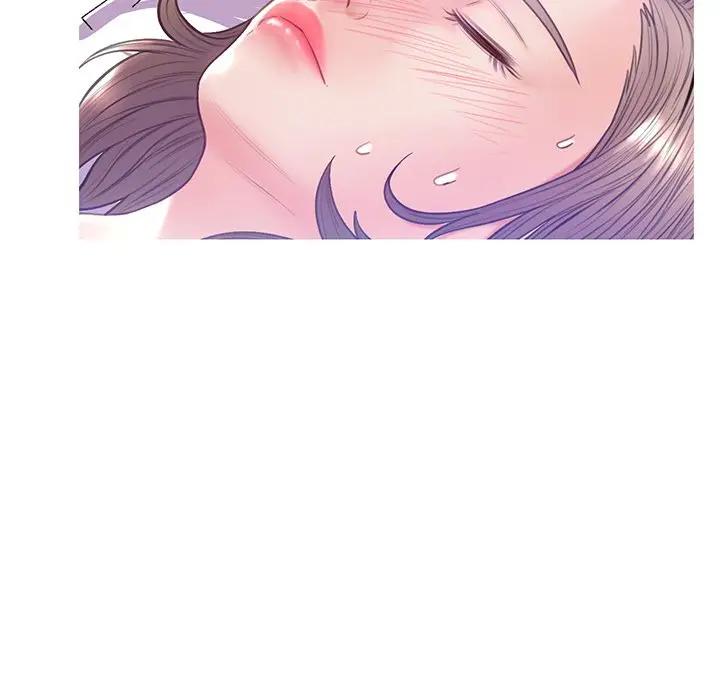 [韩国漫画] 俏儿媳（媳妇单身中） 乱伦,熟女人妻,巨乳大奶,不伦#[138P]-94