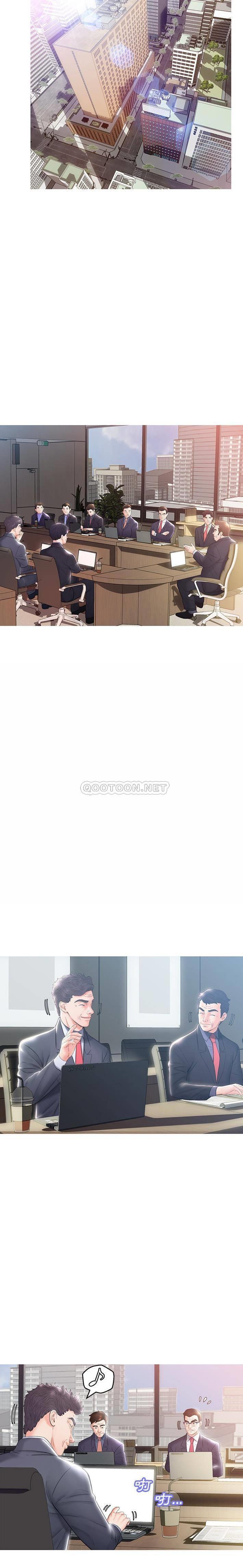 [韩国漫画] 俏儿媳（媳妇单身中） 乱伦,熟女人妻,巨乳大奶,不伦#[21P]-3