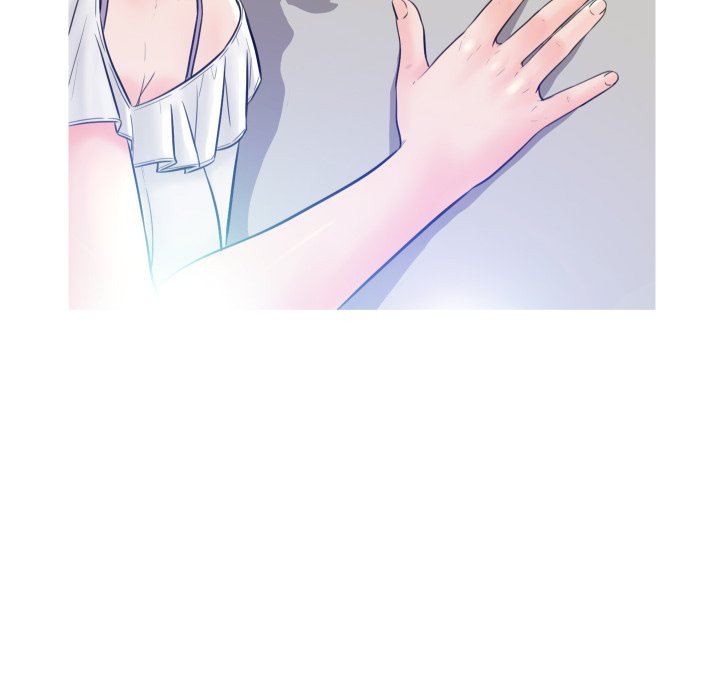 [韩国漫画] 俏儿媳（媳妇单身中） 乱伦,熟女人妻,巨乳大奶,不伦#[121P]-109