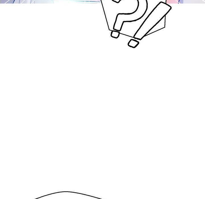 [韩国漫画] 俏儿媳（媳妇单身中） 乱伦,熟女人妻,巨乳大奶,不伦#[121P]-118