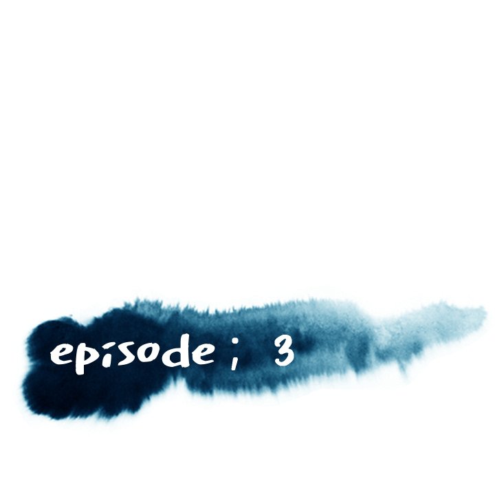 [韩国漫画] 俏儿媳（媳妇单身中） 乱伦,熟女人妻,巨乳大奶,不伦#[121P]-13