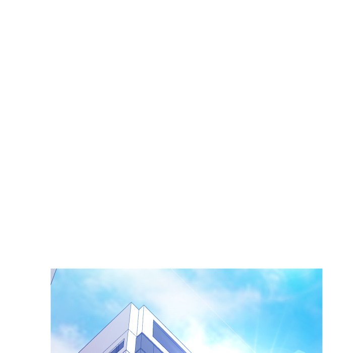 [韩国漫画] 俏儿媳（媳妇单身中） 乱伦,熟女人妻,巨乳大奶,不伦#[121P]-14