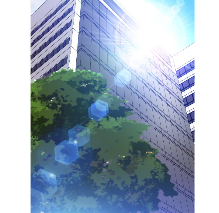 [韩国漫画] 俏儿媳（媳妇单身中） 乱伦,熟女人妻,巨乳大奶,不伦#[121P]-15