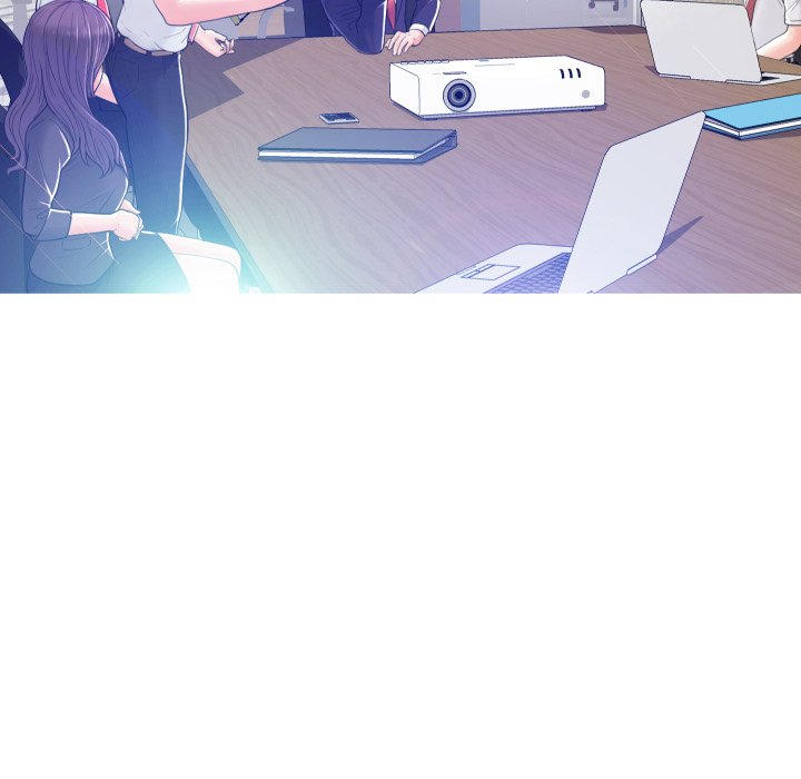 [韩国漫画] 俏儿媳（媳妇单身中） 乱伦,熟女人妻,巨乳大奶,不伦#[121P]-17