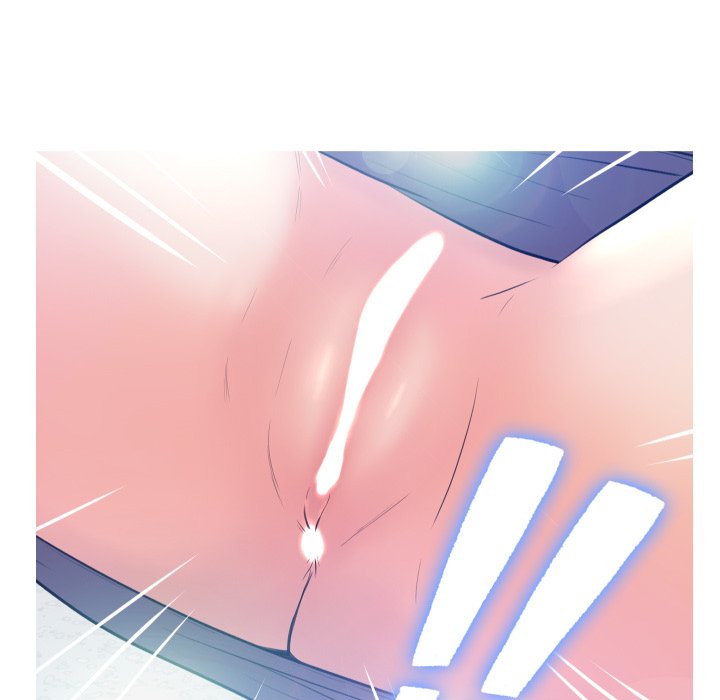 [韩国漫画] 俏儿媳（媳妇单身中） 乱伦,熟女人妻,巨乳大奶,不伦#[121P]-58