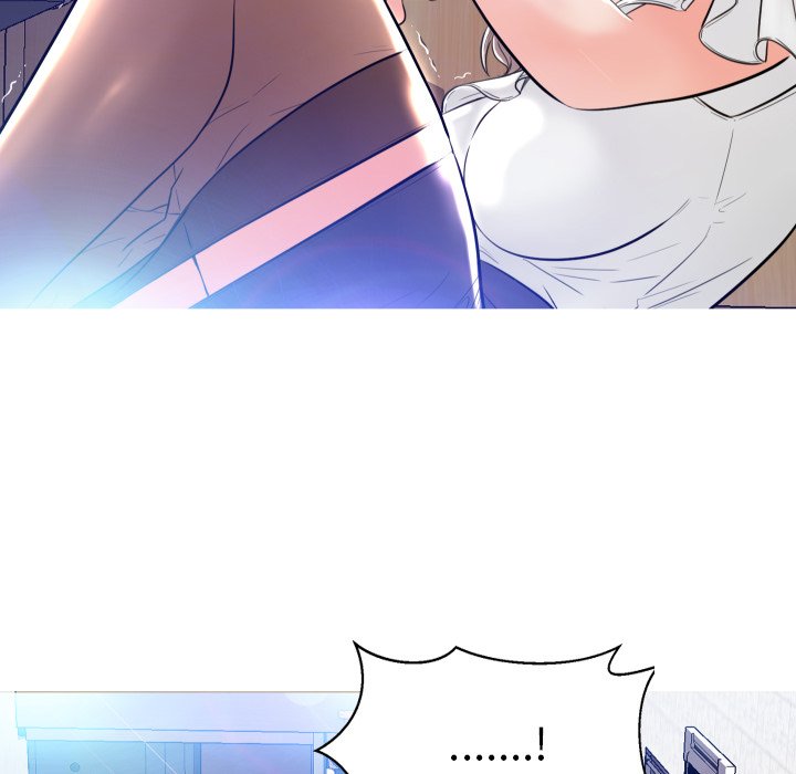 [韩国漫画] 俏儿媳（媳妇单身中） 乱伦,熟女人妻,巨乳大奶,不伦#[121P]-60