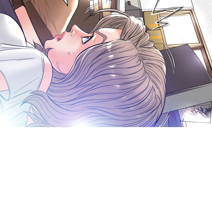 [韩国漫画] 俏儿媳（媳妇单身中） 乱伦,熟女人妻,巨乳大奶,不伦#[121P]-62