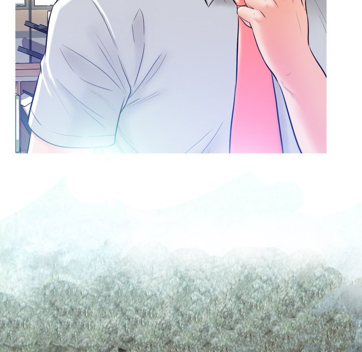 [韩国漫画] 俏儿媳（媳妇单身中） 乱伦,熟女人妻,巨乳大奶,不伦#[121P]-71