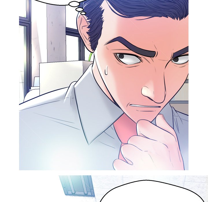 [韩国漫画] 俏儿媳（媳妇单身中） 乱伦,熟女人妻,巨乳大奶,不伦#[121P]-74