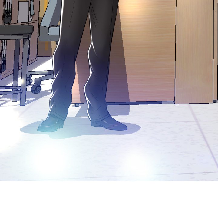 [韩国漫画] 俏儿媳（媳妇单身中） 乱伦,熟女人妻,巨乳大奶,不伦#[121P]-76