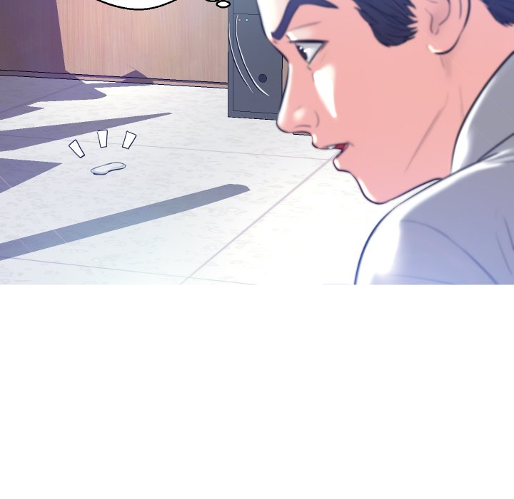 [韩国漫画] 俏儿媳（媳妇单身中） 乱伦,熟女人妻,巨乳大奶,不伦#[121P]-79