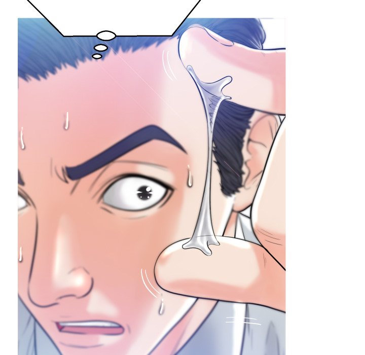 [韩国漫画] 俏儿媳（媳妇单身中） 乱伦,熟女人妻,巨乳大奶,不伦#[121P]-84