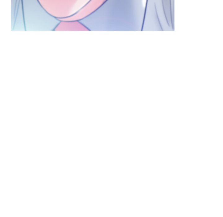 [韩国漫画] 俏儿媳（媳妇单身中） 乱伦,熟女人妻,巨乳大奶,不伦#[121P]-85