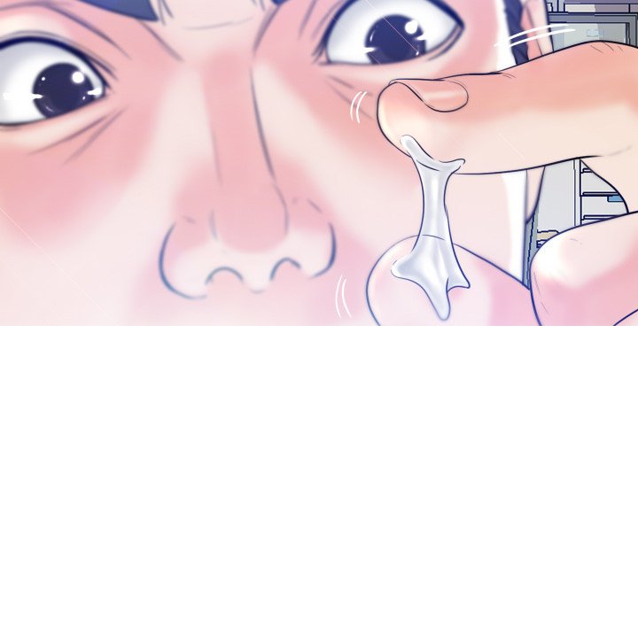 [韩国漫画] 俏儿媳（媳妇单身中） 乱伦,熟女人妻,巨乳大奶,不伦#[121P]-88