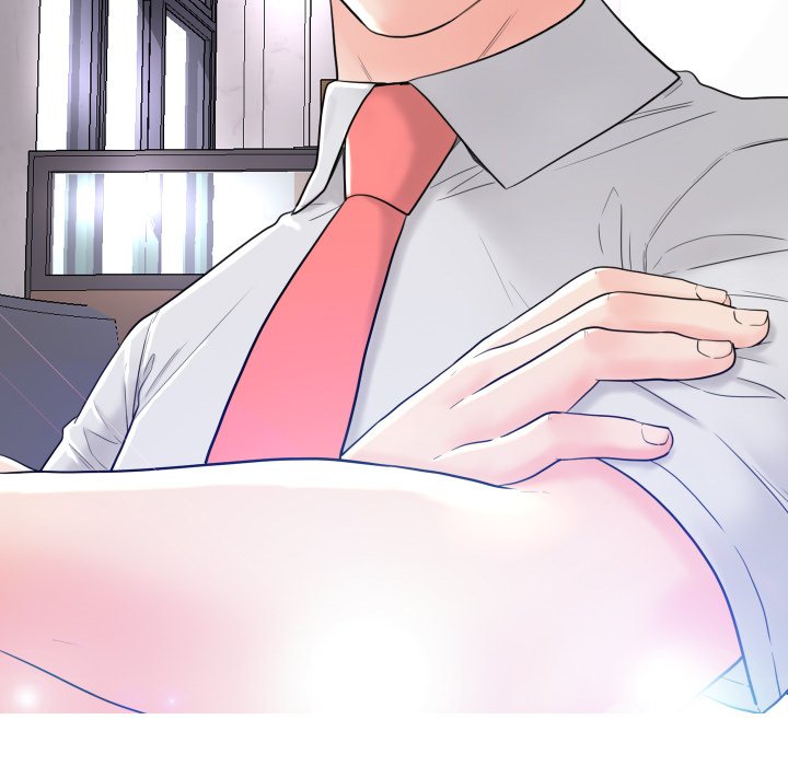 [韩国漫画] 俏儿媳（媳妇单身中） 乱伦,熟女人妻,巨乳大奶,不伦#[121P]-9