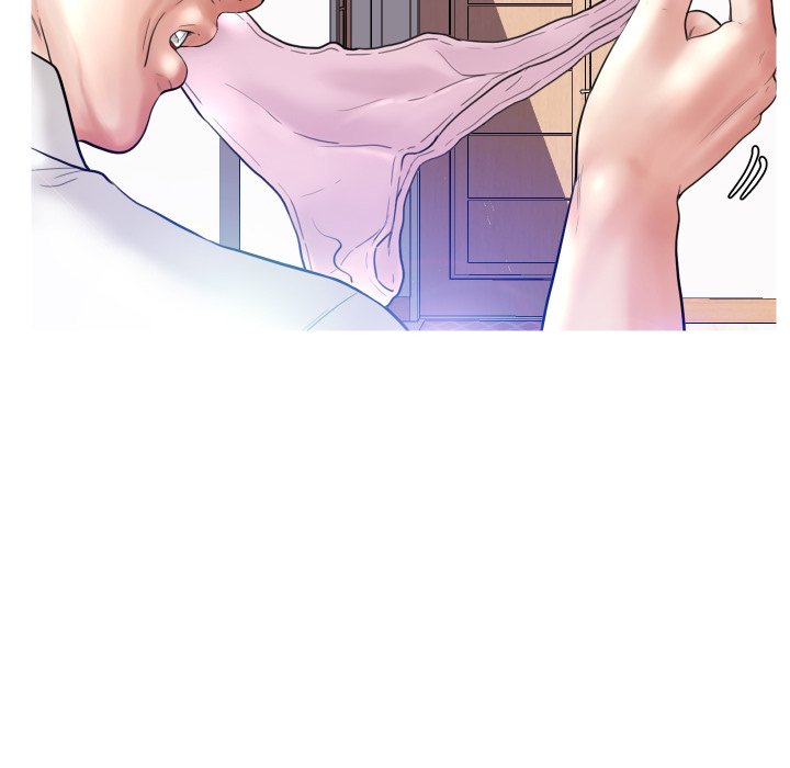 [韩国漫画] 俏儿媳（媳妇单身中） 乱伦,熟女人妻,巨乳大奶,不伦#[134P]-107