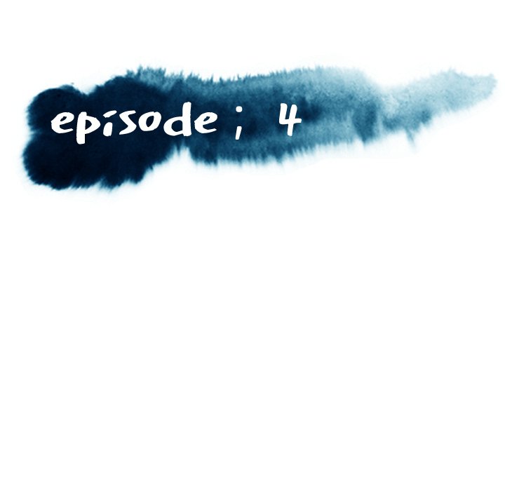 [韩国漫画] 俏儿媳（媳妇单身中） 乱伦,熟女人妻,巨乳大奶,不伦#[134P]-11