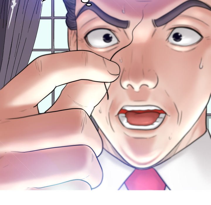 [韩国漫画] 俏儿媳（媳妇单身中） 乱伦,熟女人妻,巨乳大奶,不伦#[134P]-110