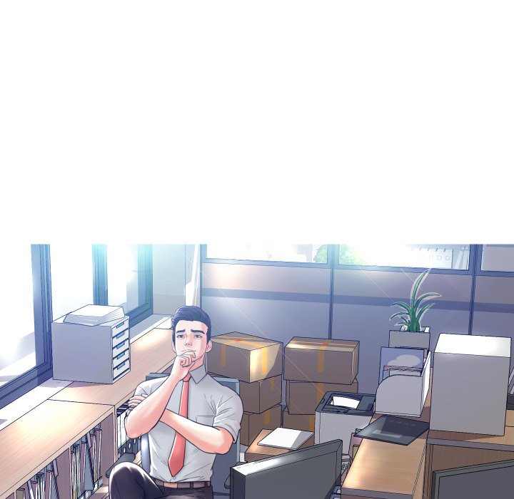 [韩国漫画] 俏儿媳（媳妇单身中） 乱伦,熟女人妻,巨乳大奶,不伦#[134P]-14