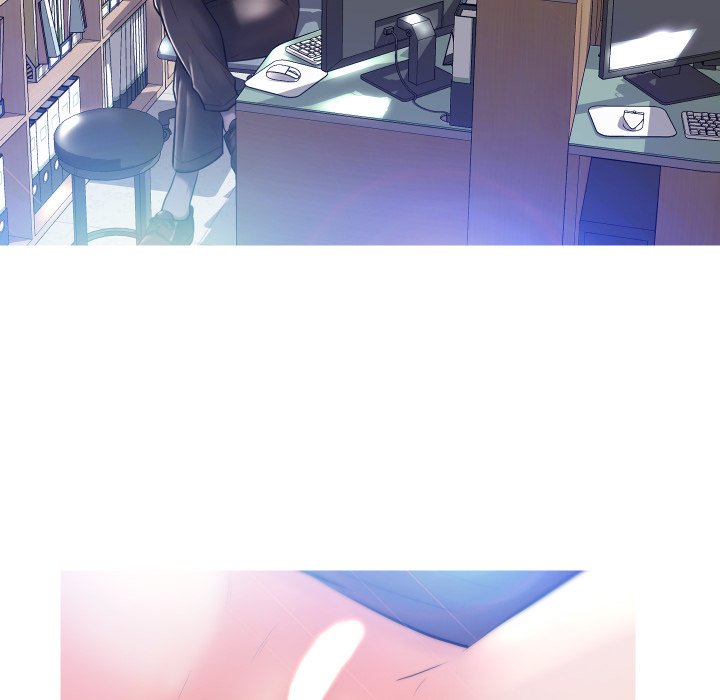 [韩国漫画] 俏儿媳（媳妇单身中） 乱伦,熟女人妻,巨乳大奶,不伦#[134P]-15