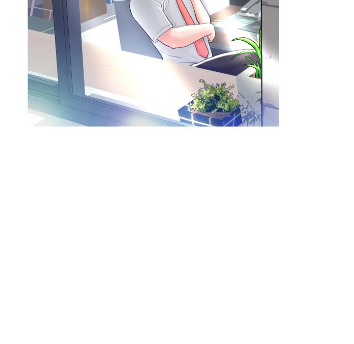 [韩国漫画] 俏儿媳（媳妇单身中） 乱伦,熟女人妻,巨乳大奶,不伦#[134P]-25