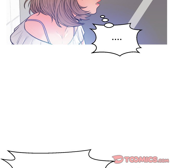 [韩国漫画] 俏儿媳（媳妇单身中） 乱伦,熟女人妻,巨乳大奶,不伦#[134P]-47