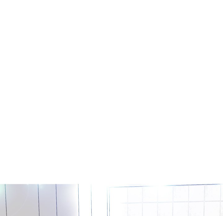 [韩国漫画] 俏儿媳（媳妇单身中） 乱伦,熟女人妻,巨乳大奶,不伦#[134P]-51