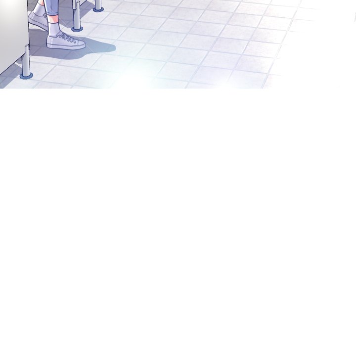 [韩国漫画] 俏儿媳（媳妇单身中） 乱伦,熟女人妻,巨乳大奶,不伦#[134P]-53