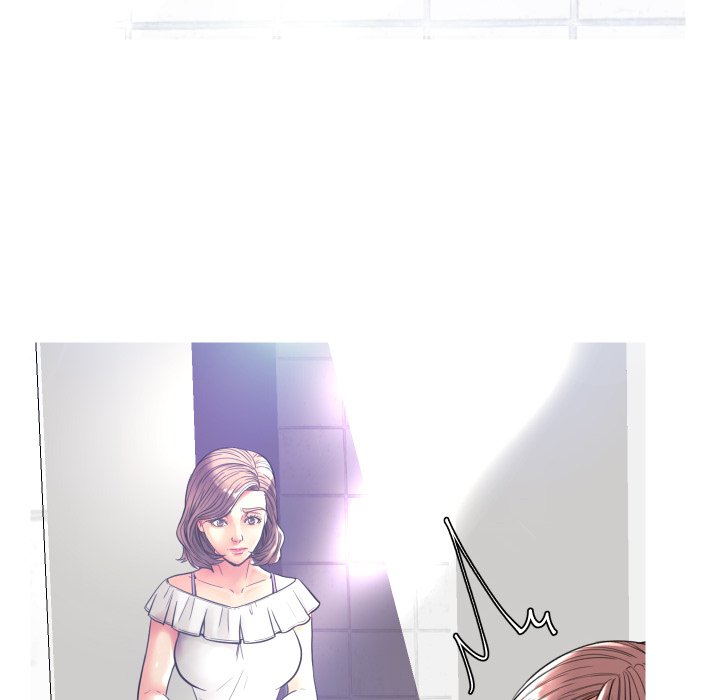 [韩国漫画] 俏儿媳（媳妇单身中） 乱伦,熟女人妻,巨乳大奶,不伦#[134P]-59