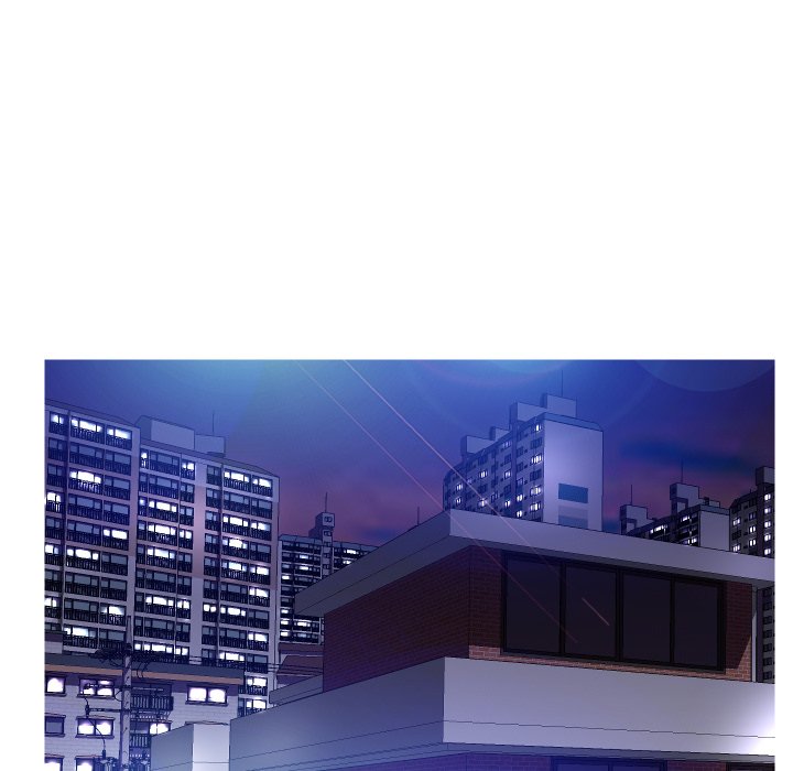 [韩国漫画] 俏儿媳（媳妇单身中） 乱伦,熟女人妻,巨乳大奶,不伦#[134P]-67