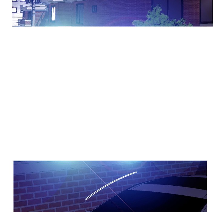 [韩国漫画] 俏儿媳（媳妇单身中） 乱伦,熟女人妻,巨乳大奶,不伦#[134P]-68