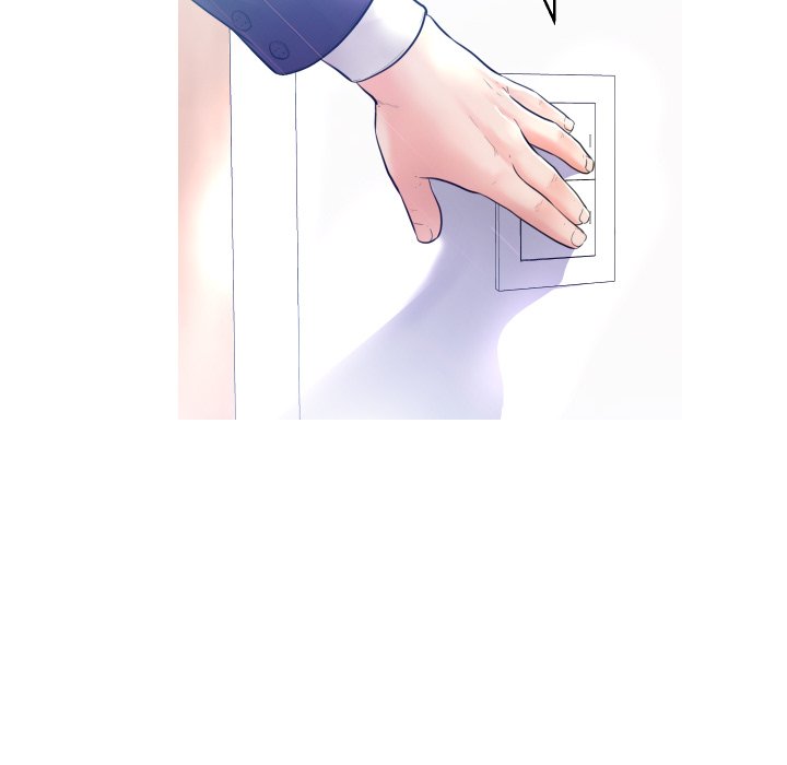 [韩国漫画] 俏儿媳（媳妇单身中） 乱伦,熟女人妻,巨乳大奶,不伦#[134P]-76