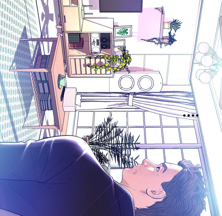 [韩国漫画] 俏儿媳（媳妇单身中） 乱伦,熟女人妻,巨乳大奶,不伦#[134P]-78