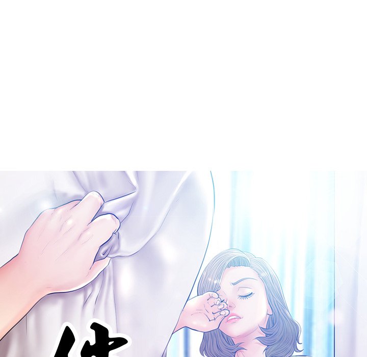 [韩国漫画] 俏儿媳（媳妇单身中） 乱伦,熟女人妻,巨乳大奶,不伦#[134P]-8