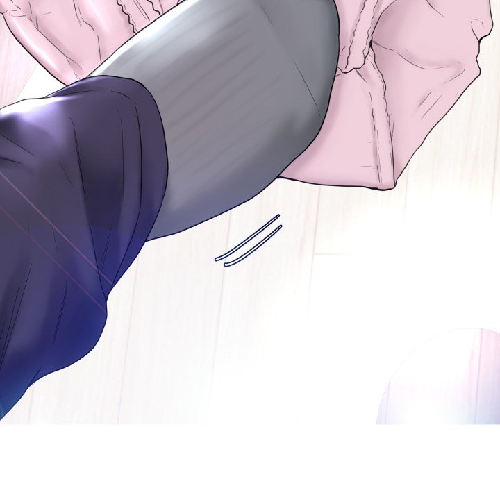 [韩国漫画] 俏儿媳（媳妇单身中） 乱伦,熟女人妻,巨乳大奶,不伦#[134P]-84