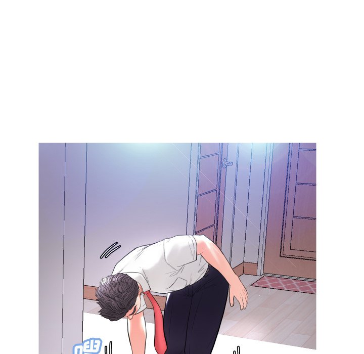 [韩国漫画] 俏儿媳（媳妇单身中） 乱伦,熟女人妻,巨乳大奶,不伦#[134P]-85