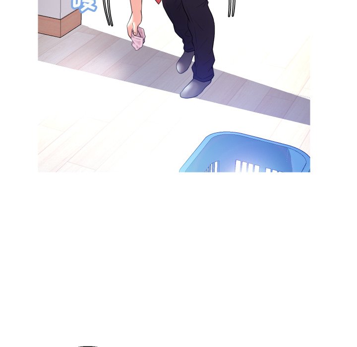 [韩国漫画] 俏儿媳（媳妇单身中） 乱伦,熟女人妻,巨乳大奶,不伦#[134P]-86